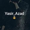 yasirazad007