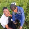 user1024485436198