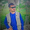 mr_sham3_0