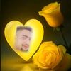 user87408303381270