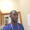 shawnmorgan869