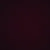 user111086576