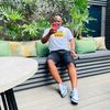 mlondolozi.4915.zn