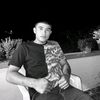 denisdggarcia