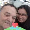 joaoramos877