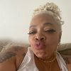 user8726698810723