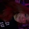 laneystru_01