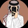cr7khan077