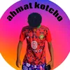 cherify10