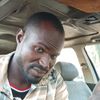 daini8145330000