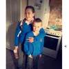chantelle22213