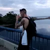 o_tal_do_diaz