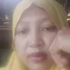 syafa6772