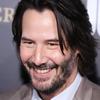 Keanu Reeves