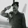 saddam__19