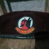 juanjosecastilloa76