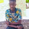 matadi.n2