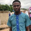 nawebieifaruk0