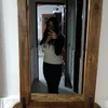 sofiq084