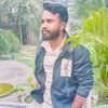 md.mofijul.islam668
