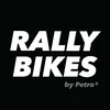 Rally Bikes