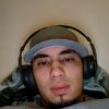 adrianjoseribasve