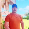 ad9299da