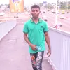 user6686668342218