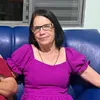 marialuciapereira185