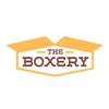 theboxery