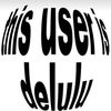 idk.my.user03