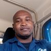 calvinlowe868