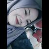 _nurlina5