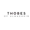 thobesofalmaghrib