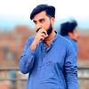 chaliahmad2828
