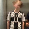 knzo__d