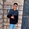 omar_20a0