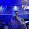 swazzy_pop