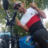 josegregorioherna890