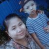 naylay2384
