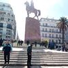 abderrahmane8051