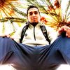eduardocelis478