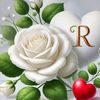 trixxy0575