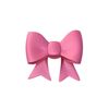 simply._.arii_