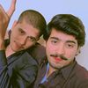 altafhusain932