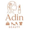 Adins clangcling