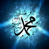 khalied_5656