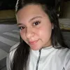 natasha_brauunnn