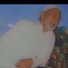 jamil.rashid5