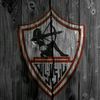 mohamedalmaz387